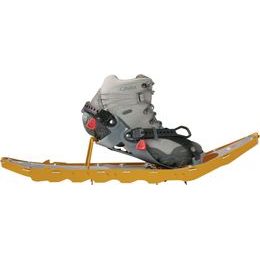 Sada sněžnic a trekingových holí MSR Evo Trail Snowshoe Kit