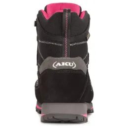 Obrtlík Camp Swivel