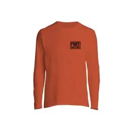 Triko Nograd Le Tanguy sand