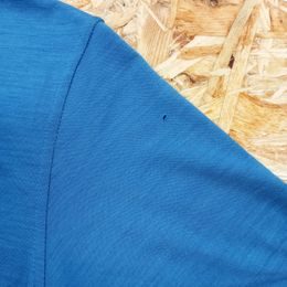 Triko Patagonia DR Cap Cool Daily Graphic - Lands CRGX