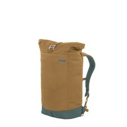 Batoh Gregory Nano 18 2.0 terrain green