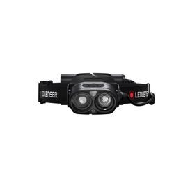 Powerbanka Ledlenser Flex 5 + akumulátor 21700