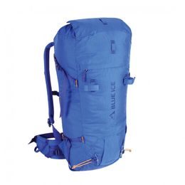 30 L
