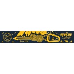 Impregnace Nikwax Direct Wash-in 1000ml