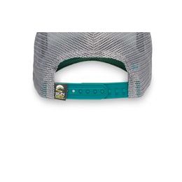 Dětský klobouk Sunday Afternoons Ultra Adventure Hat willd orchid