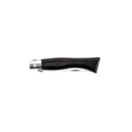 Kapesní nůž Main Italian Line ebony