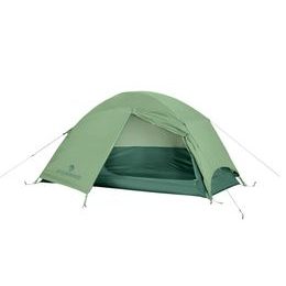 Ultralehký stan Ferrino Nemesi 1 Pro