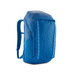 Batoh Patagonia Black Hole Pack 32L ENLB