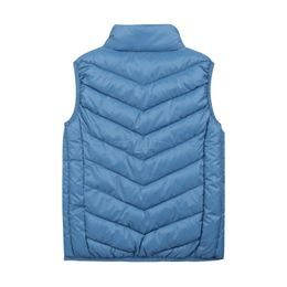 Dětský Overall Color Kids Baby Fleece suit AOP zephyr