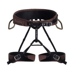 Kšiltovka Singing Rock Snapback