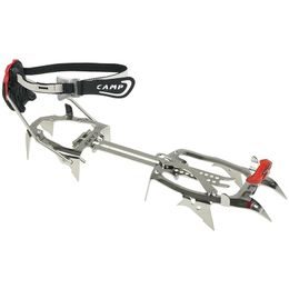 Nesmeky Camp Ice Master Evo - light blue