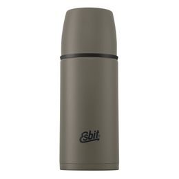 Esbit Termoska 0,5L GREEN