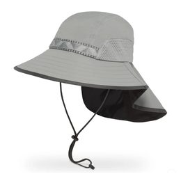 Klobouk Sunday Afternoons Adventure Hat quarry