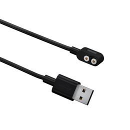 Magnetický nabíjecí kabel Ledlenser Typ A