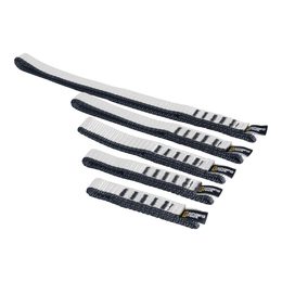 Expresková smyčka Singing Rock 16mm