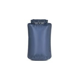 Voděodolný vak Lifeventure Ultralight Dry Bags 10 l