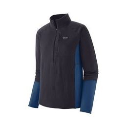 Pánská mikina Patagonia R1 P/O 1.0 SNBE