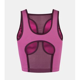 Dámské tílko Patagonia Maipo Tank RWTL