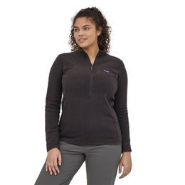 Bunda Patagonia MicroPuff SEQR