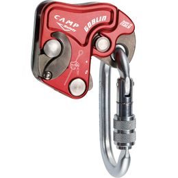Smyce Beal 7mm (repšňůra) metráž - cena za 1m