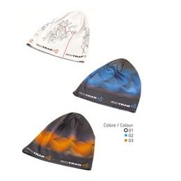 Rukavice Ski Trab 22 Gara Overglove Water Proof