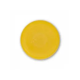 Jistící brýle YY Vertical Plasfun EVO Orange