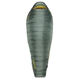 Spacák Thermarest Ohm -6C Regular balsam