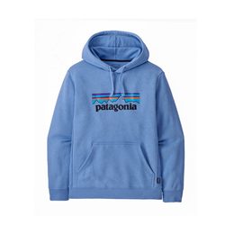 Mikina Patagonia P-6 Logo Uprisal Hoody ABNB
