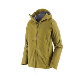 Bunda Patagonia Dual Aspect TXTG