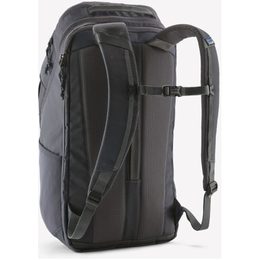 Batoh Patagonia Ascensionist 35l FRE