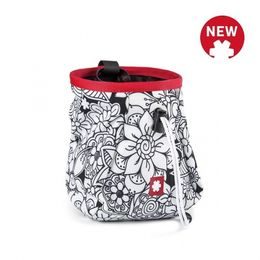 Pytlík na magnezium Ocún Lucky