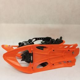 Bazar Gronell Antitaglio vel. UK 8 (42)