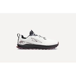 Běžecké boty Altra Lone Peak 9+ vaprs gray hucklebrry blk