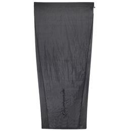 Vak Lifeventure Dry Bag 10l oahu