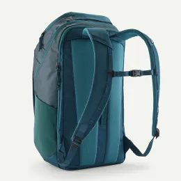 Batoh Patagonia Black Hole Pack 32L ENLB