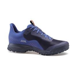 Dámské boty Tecnica Forge GTX night fiume/rich lago