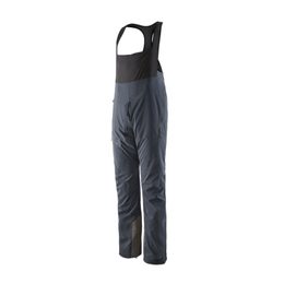 Kalhoty Patagonia Dual Aspect Bibs SMDB