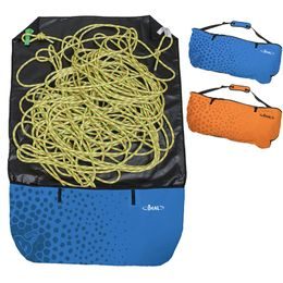 Lano Beal Virus 10 mm 50 m pink