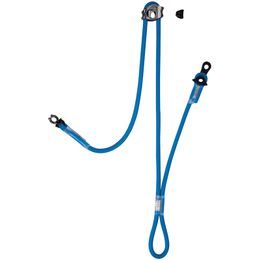 Polohovací odsedka Camp Reel Duo 100 cm