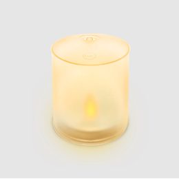 Svítilna Bio Lite Luci Candle