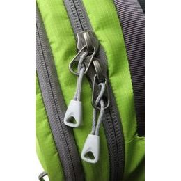 Peněženka Boll Trifold Wallet bay