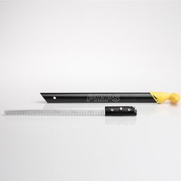 Arva Přídavná kapsa k airbagům Arva Reactor