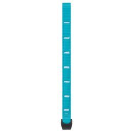 Expresková smyčka Petzl Axess pro karabiny Djinn 25 cm