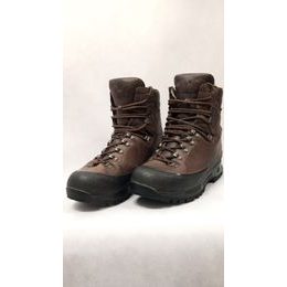 Bazar Skialpinistické boty Scarpa Spirit vel. 29