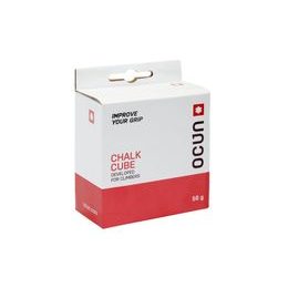 Magnezium Ocún Chalk Cube 56g