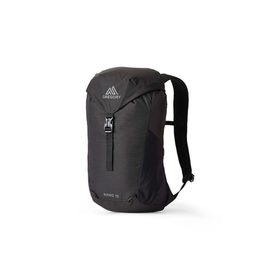 Batoh Gregory Nano 16 2.0 optic black