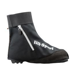 Návleky Lill-Sport Boot cover