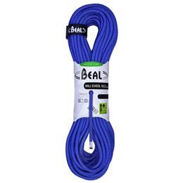 Lano Beal Wall School Unicore 10,2m 40m blue