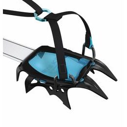 Nesmeky Camp Ice Master Evo - light blue