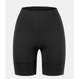 Dámské kraťasy Montura Crimp black